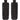 Tilbehør bit set Black BL
