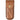 Taske lær heritage Sidekick/wingman Brown S