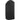 Sleeve TPU Signal/ST300/Surge Black Large
