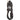 Tilbehør forlengelseskabel NEO10 Black BG