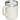 Termokopp Camp Mug Cream Gloss 0,23 L