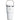 Drikkeflaske IceFlow Flip Straw 2.0 Tumbler Frost 0,6 L