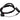 Hodelykt H7R Core 1000lm Black ES
