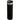 Termokopp Aerolight Transit Mug Black 0,6 L