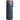 Drikkeflaske IceFlow Twist Flip Bottle Twilight 0,47 L