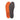 Såle Air Mesh