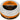 Waterproofing cleaning cream Orange ONE