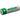Tilbehør Batteri 21700 ny H7R+P7R White