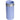 Termokopp Aerolight Transit Mug Hydrangea 0,35 L
