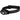 Hodelykt MH5 Classic 400lm Black/Grey ES