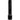 Lykt P7R 2000lm Black Black
