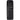 Tilbehør taske cordura til P6/7R Wo Black