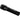 Lykt P5R 750lm Black Black