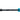 Hodelykt NEO5R Black/blue ONE