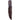 Slire Balder med Norge logo Leather ONE