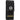 Taske nylon Wave/ Charge/Rebar/Wing Black M