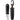 Kniv Kongla Black