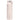 Drikkeflaske IceFlow Flip Straw Bottle Rose Quartz 1,06 L