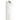 Drikkeflaske IceFlow Flip Straw Bottle Frost 0,47 L