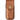 Taske lær heritage ST300/Signal Brown L