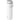 Drikkeflaske IceFlow Twist Flip Bottle Frost 0,7 L