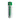 Batteri 18650 Li-ion3000mAh White ES