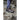Fjellstøvel Prima Mid W