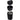 Termokopp Cafe-To-Go Travel Mug Black 0,23 L