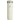 Termokopp Aerolight Transit Mug Cream Gloss 0,6 L