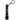 Lykt P3 130lm Black Black