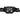 Hodelykt H19R Core 3500lm Black ES