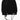 Dryna Softshell Gaiter