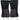 Dryna Waterproof Gaiter