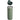Termokopp Aerolight Transit Mug Hammertone Green Sycamore 0,47 L