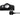 Hodelykt MH5 Classic 400lm Black/Grey ES