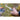 Multiverktøy Signal Tundrascape m/taske BL Tundrascape BL