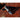 Kniv Kongla Black