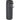 Drikkeflaske IceFlow Twist Flip Bottle Black 0,47 L