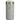 Termokopp Aerolight Transit Mug Ash 0,35 L