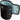 Bæreveske Quencher Carry-All Black 1,18 L