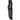 Slire Rondane Black