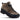 Fritidssko Monaco GTX