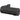 Batteripakke BlueT 21700 til ny H7R Black