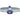 Hodelykt Barn Kidled 4R 40lm Purple ES