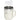 Termokopp Camp Mug Cream Gloss 0,23 L