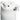 Drikkeflaske IceFlow Flip Straw Bottle Frost 0,7 L