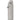 Drikkeflaske IceFlow Fast Flow Bottle Ash 0,7 L
