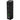 Powerbank Flex5 1x21700 4500 mAh Black ES