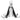 Multiverktøy Charge pluss m/taske Black/Stainless BL