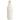 Drikkeflaske All Day Slim Bottle Cream 0,6 L